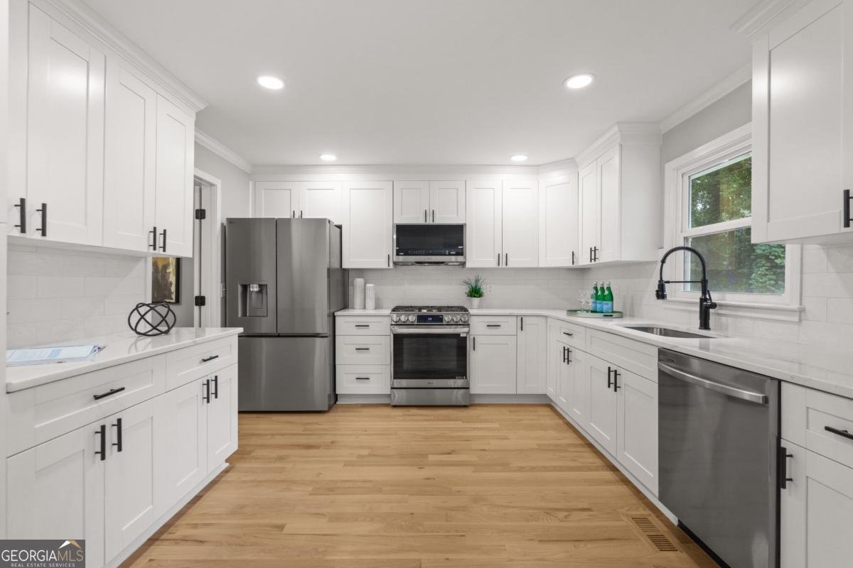 4130 Stilesboro Road Kennesaw - 27