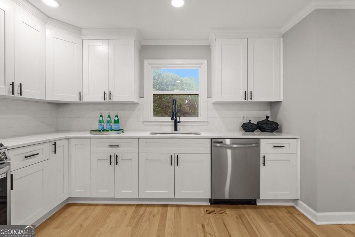 4130 Stilesboro Road Kennesaw - 28