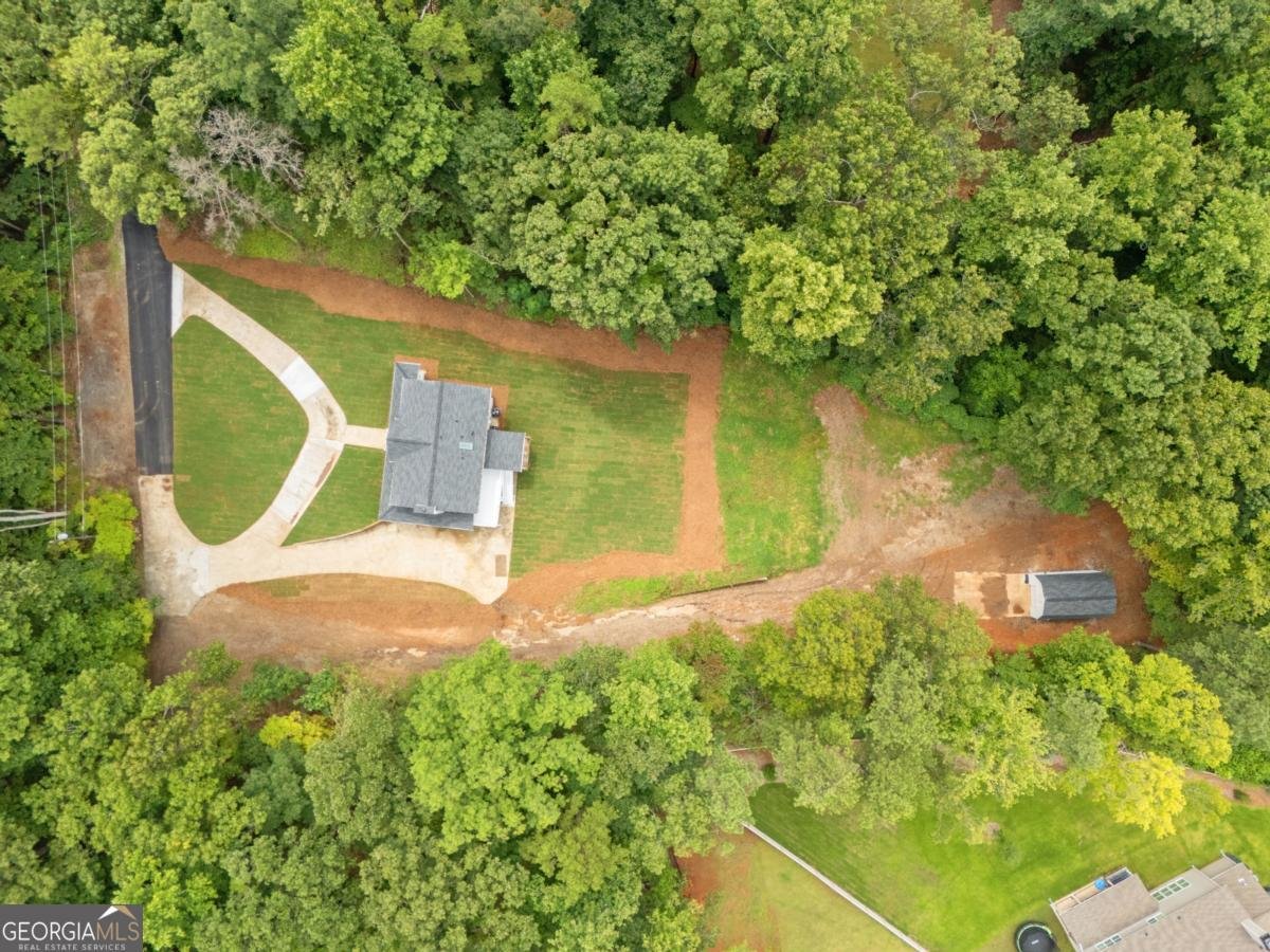 4130 Stilesboro Road Kennesaw - 3