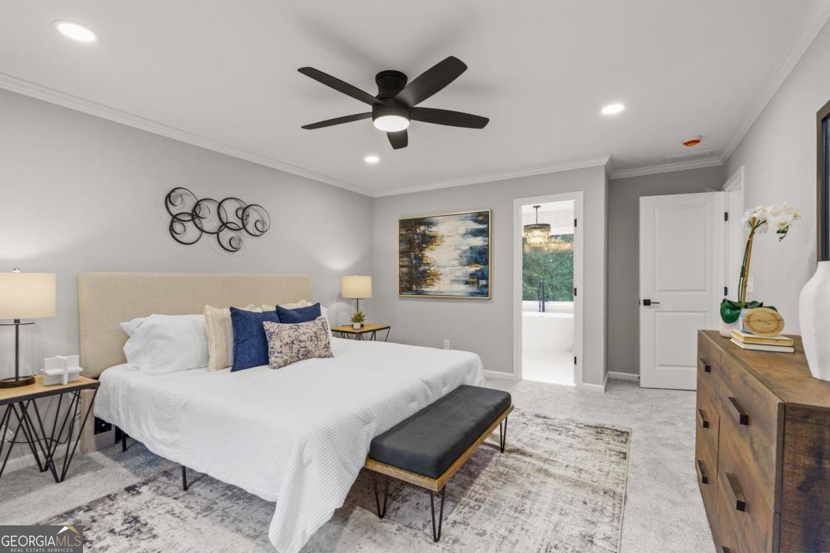 4130 Stilesboro Road Kennesaw - 34
