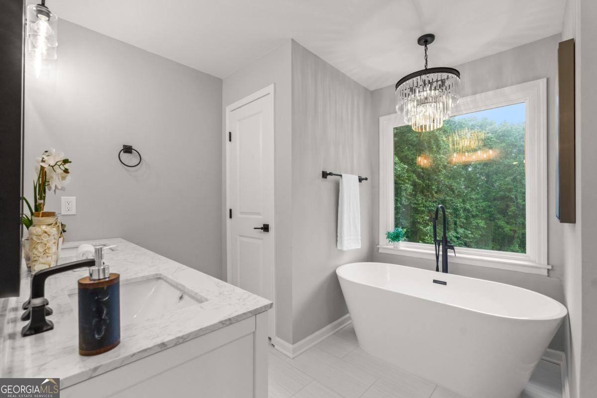 4130 Stilesboro Road Kennesaw - 36
