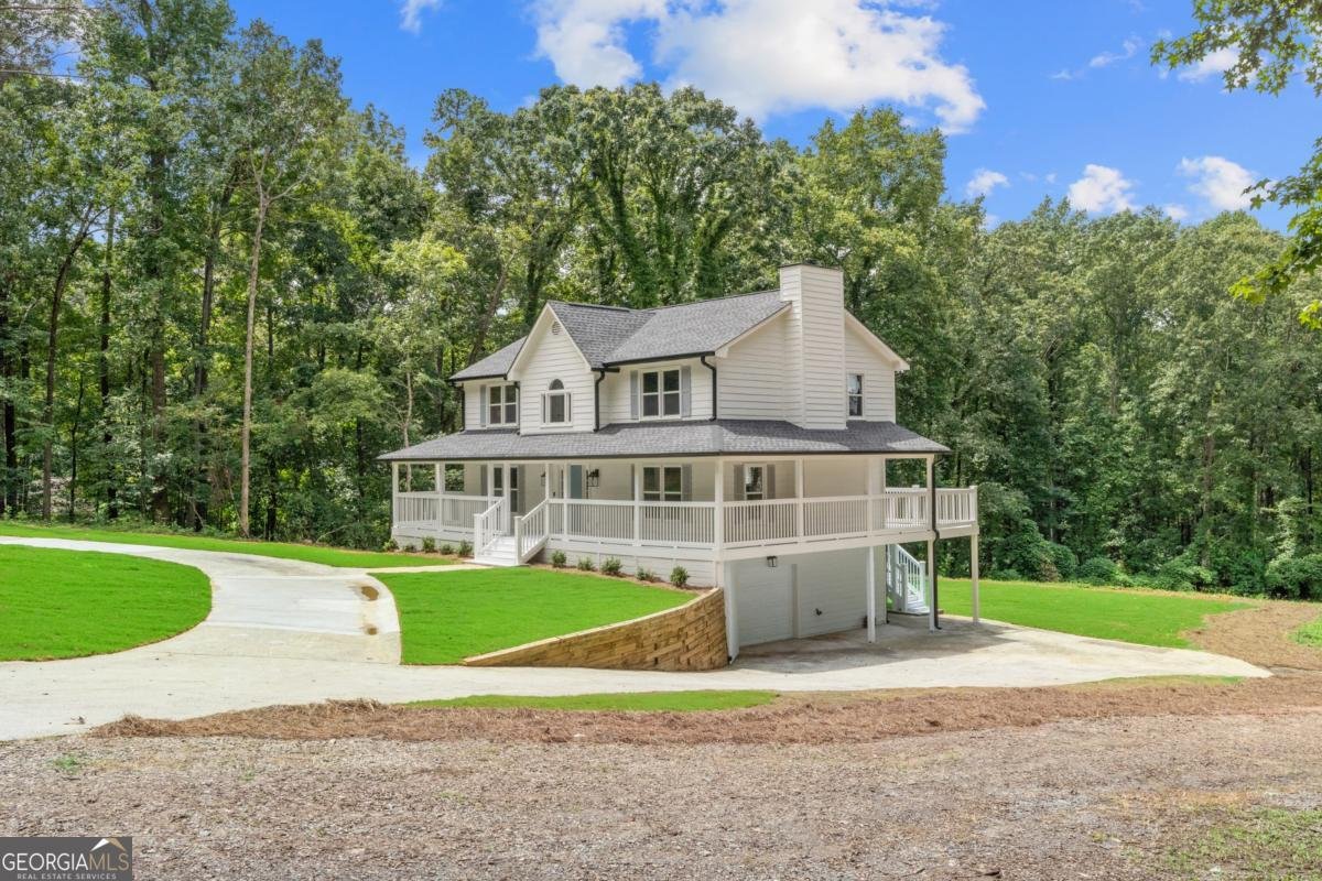 4130 Stilesboro Road Kennesaw - 4