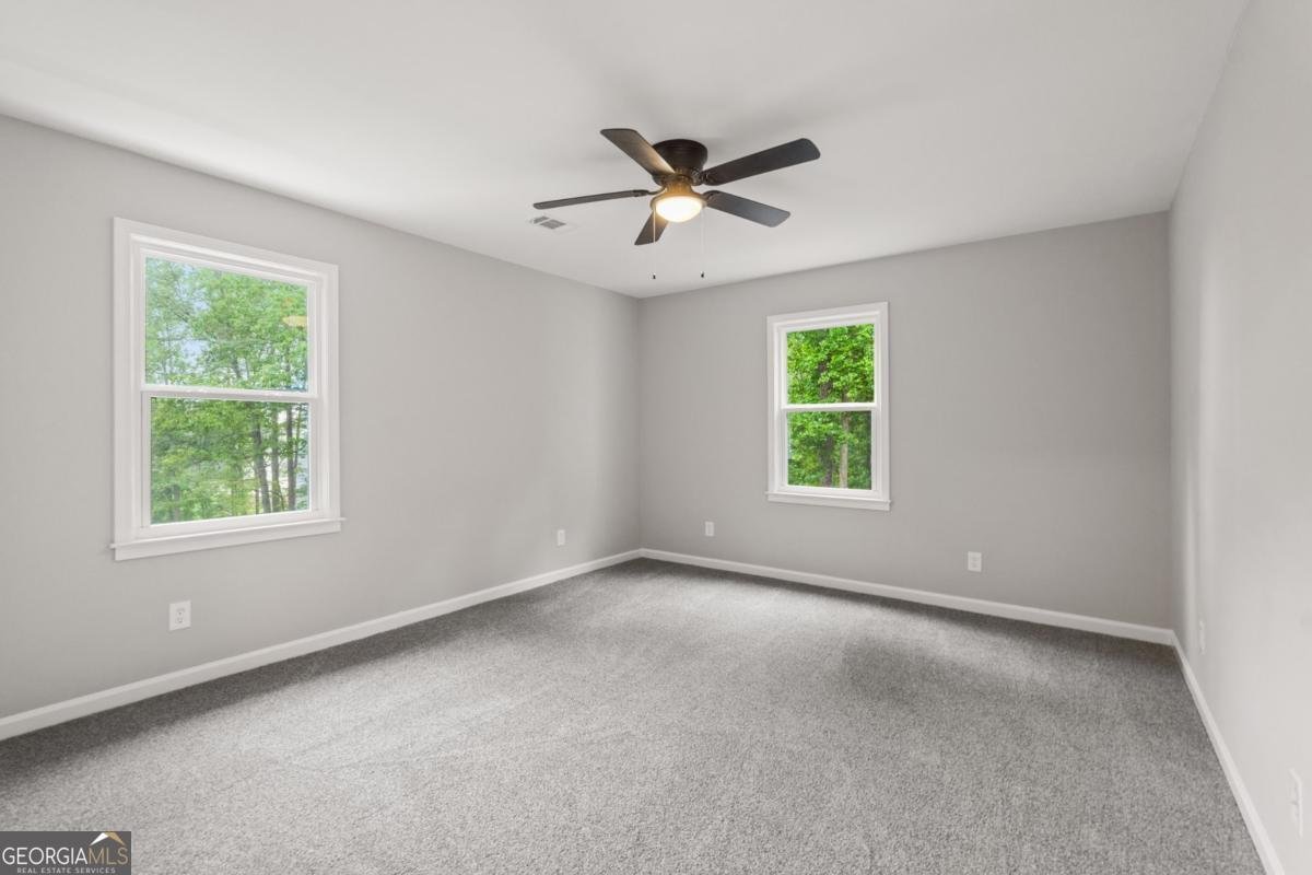4130 Stilesboro Road Kennesaw - 43