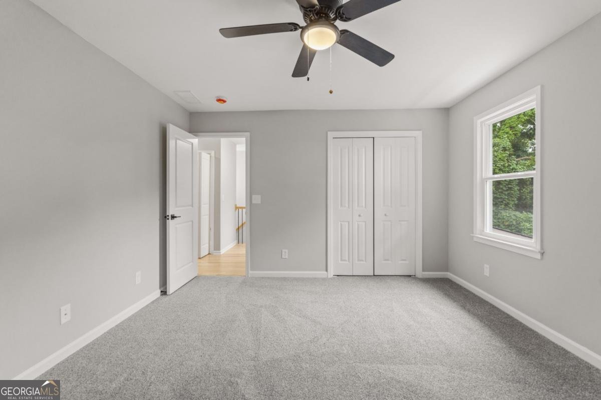 4130 Stilesboro Road Kennesaw - 44