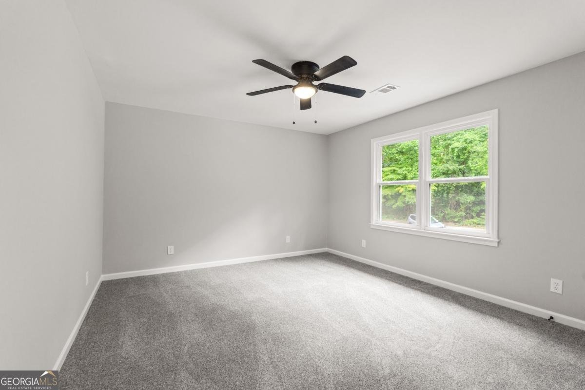 4130 Stilesboro Road Kennesaw - 46