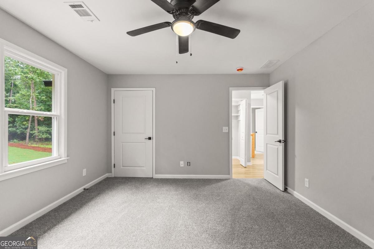 4130 Stilesboro Road Kennesaw - 47