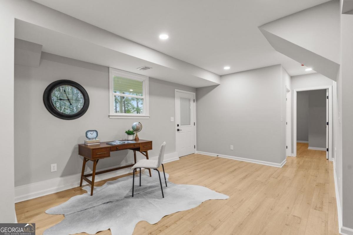 4130 Stilesboro Road Kennesaw - 49
