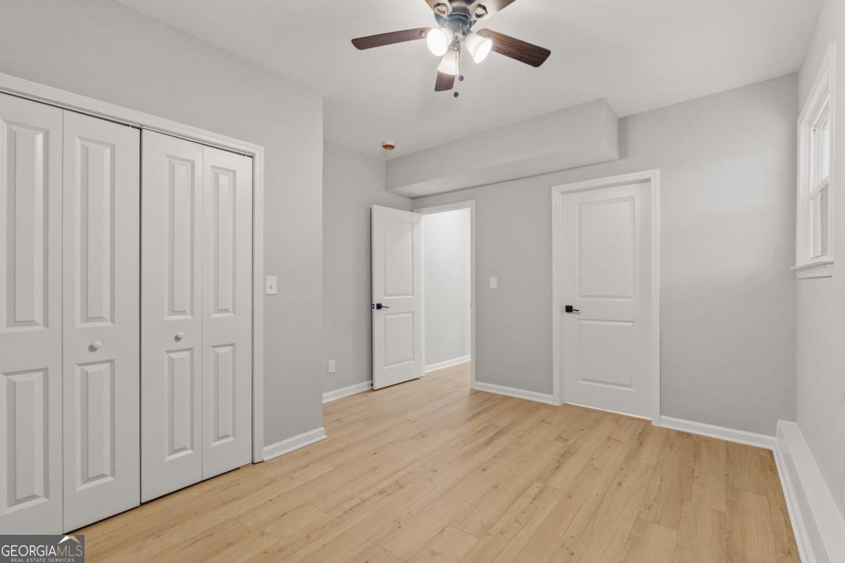 4130 Stilesboro Road Kennesaw - 53
