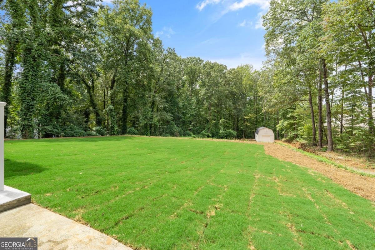 4130 Stilesboro Road Kennesaw - 54