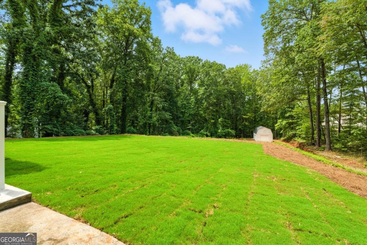 4130 Stilesboro Road Kennesaw - 55