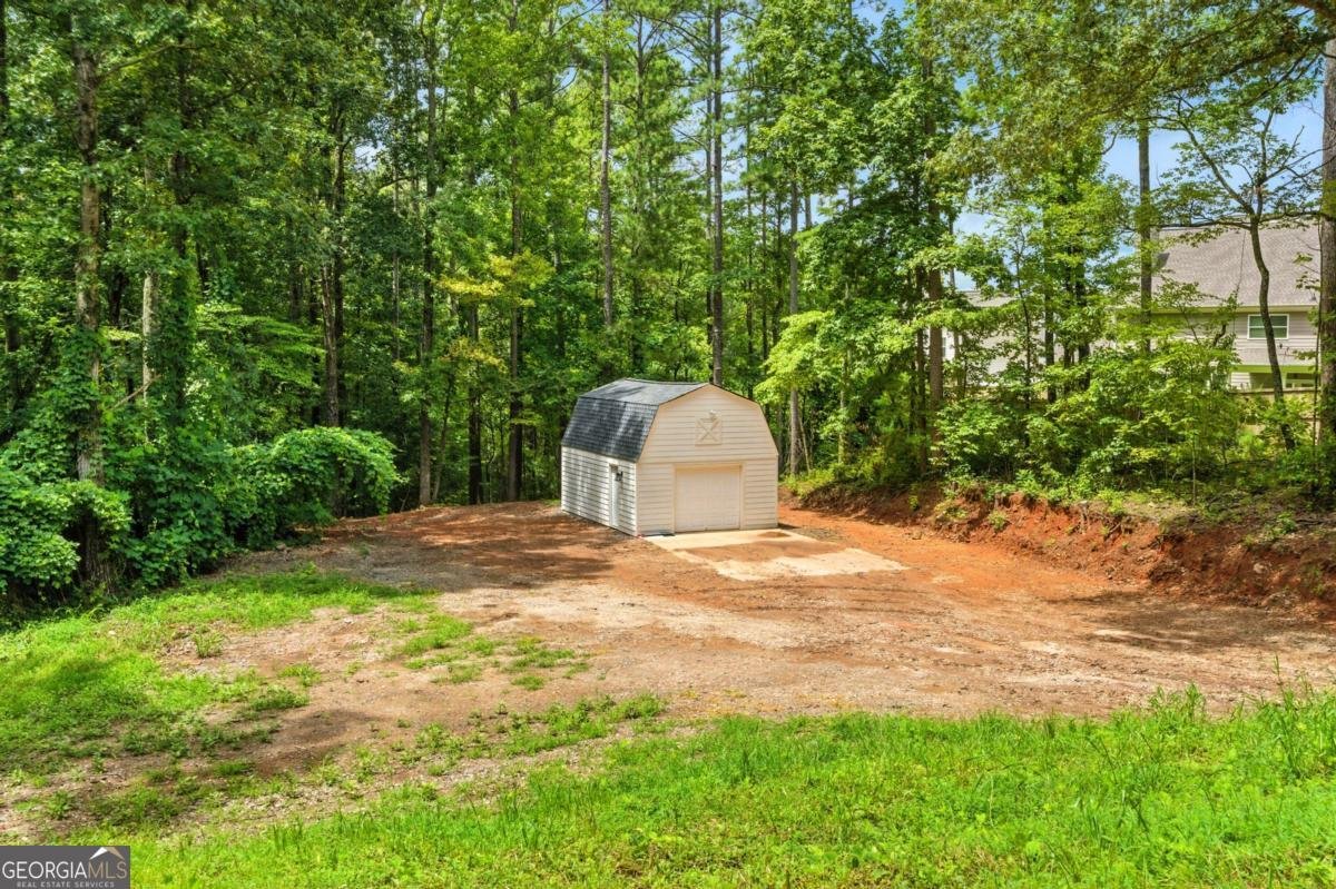 4130 Stilesboro Road Kennesaw - 56