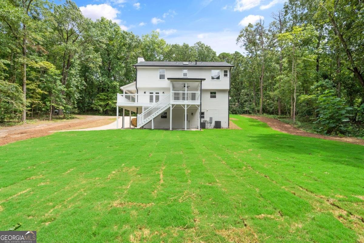 4130 Stilesboro Road Kennesaw - 57
