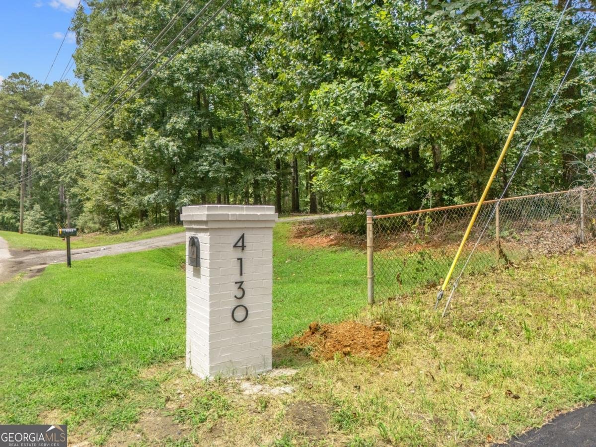 4130 Stilesboro Road Kennesaw - 8