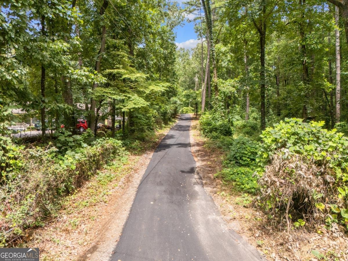 4130 Stilesboro Road Kennesaw - 9