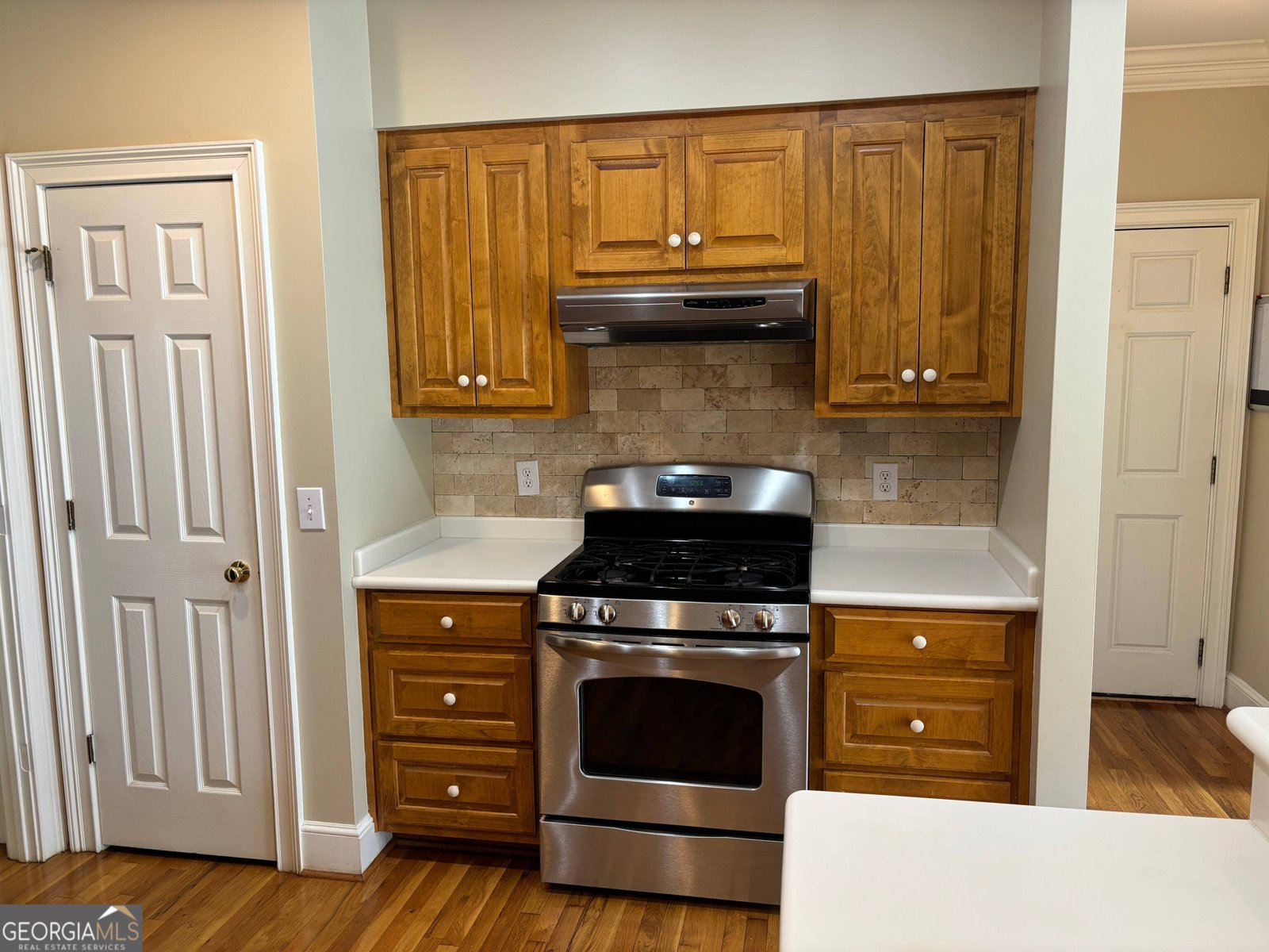 154 Vinings Drive Rome - 12