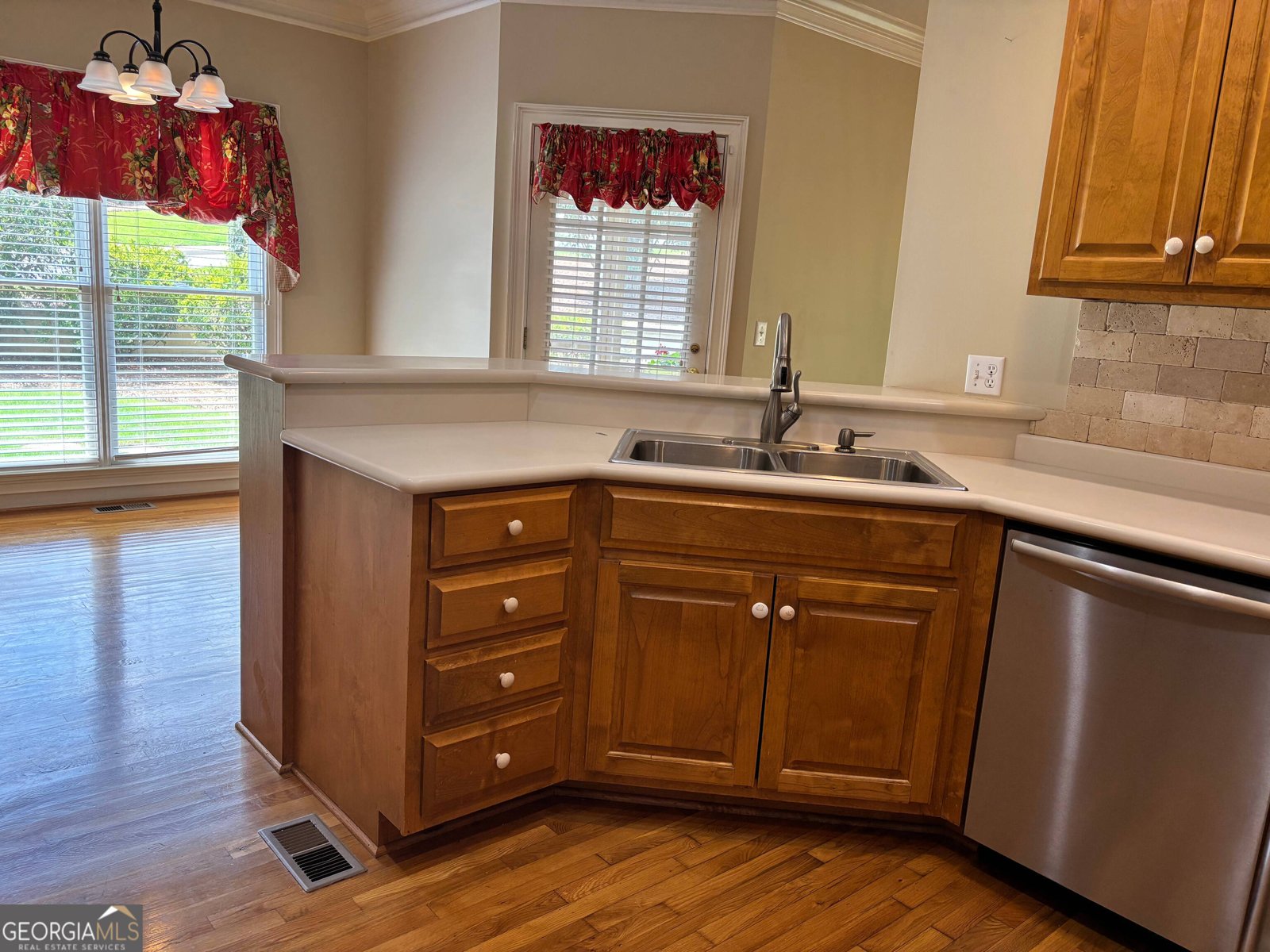 154 Vinings Drive Rome - 13