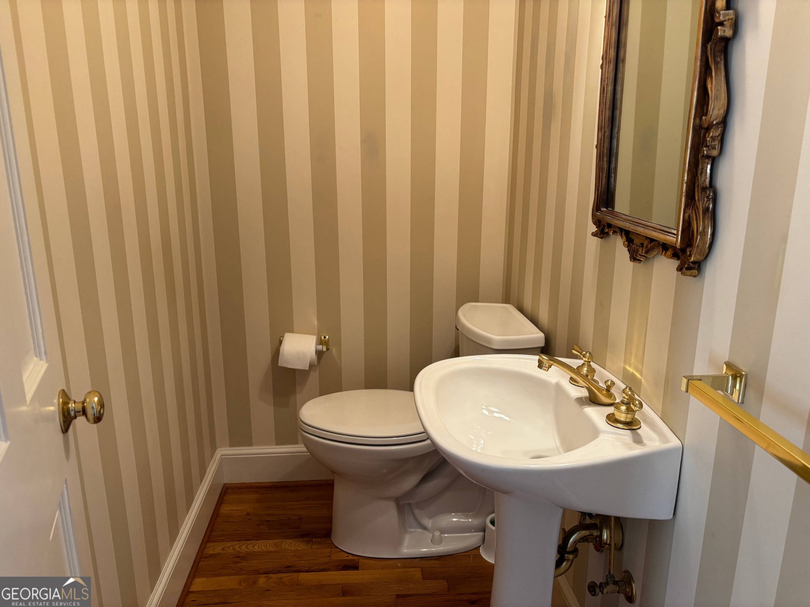 154 Vinings Drive Rome - 14