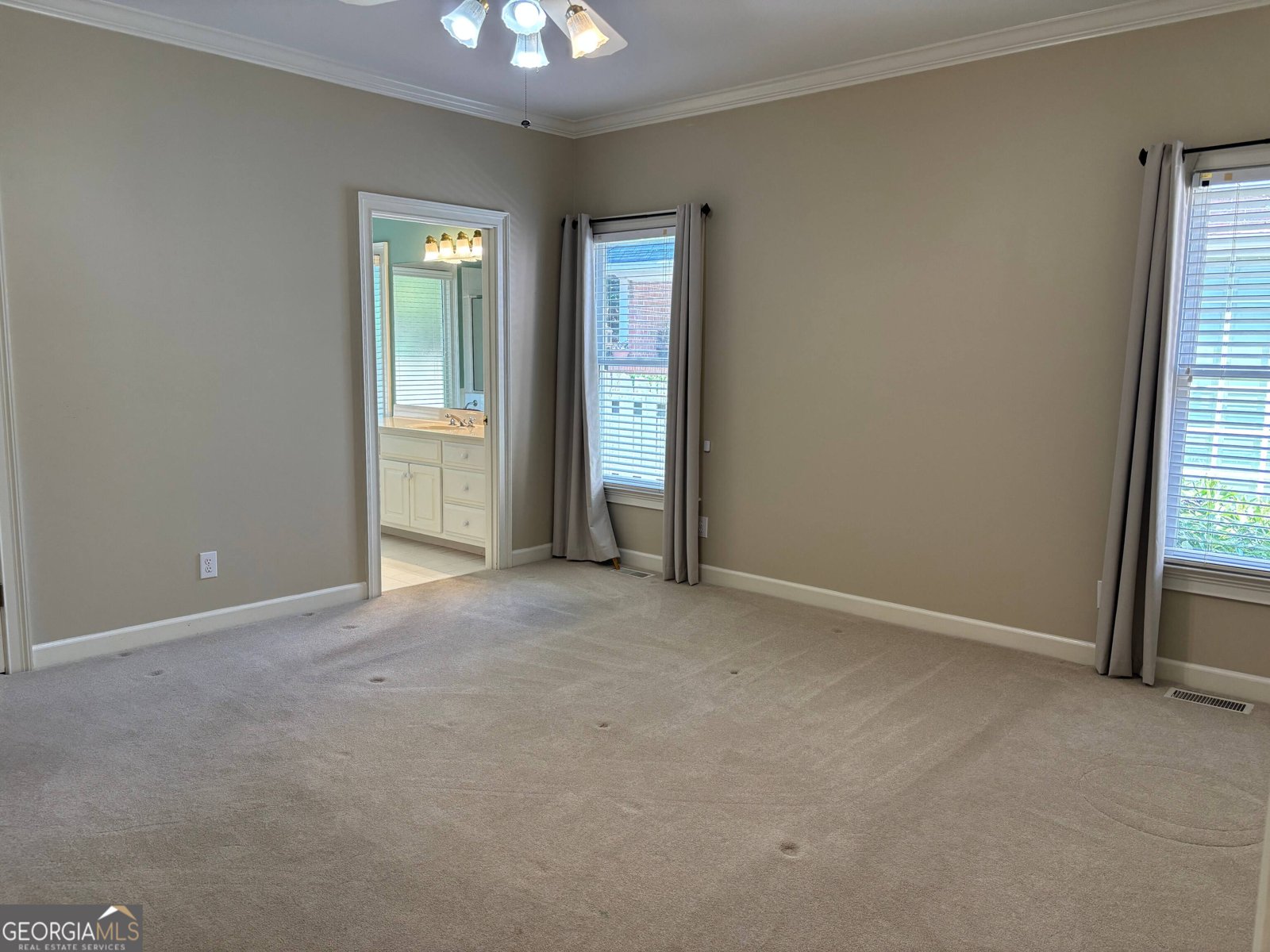 154 Vinings Drive Rome - 15