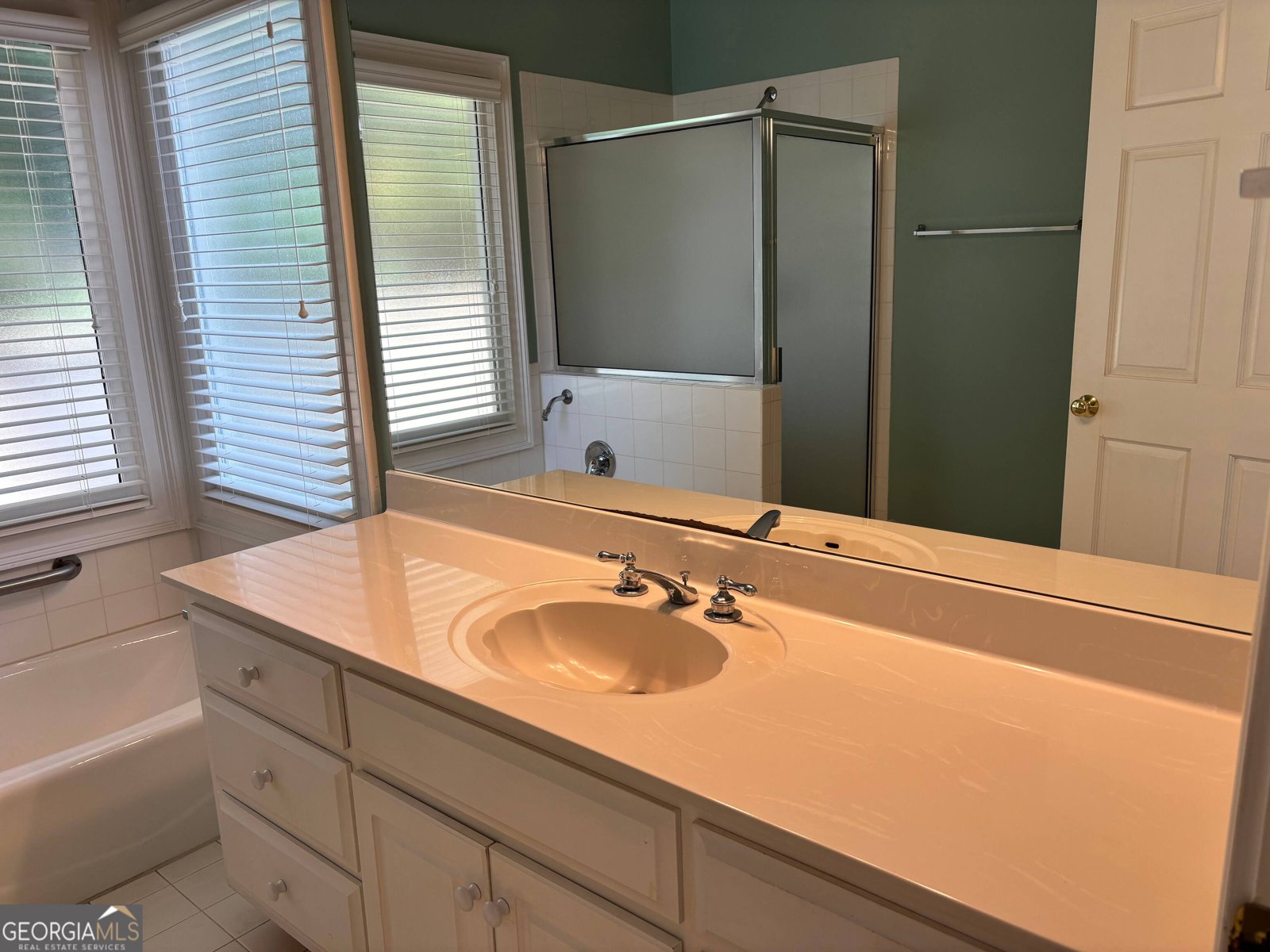 154 Vinings Drive Rome - 16