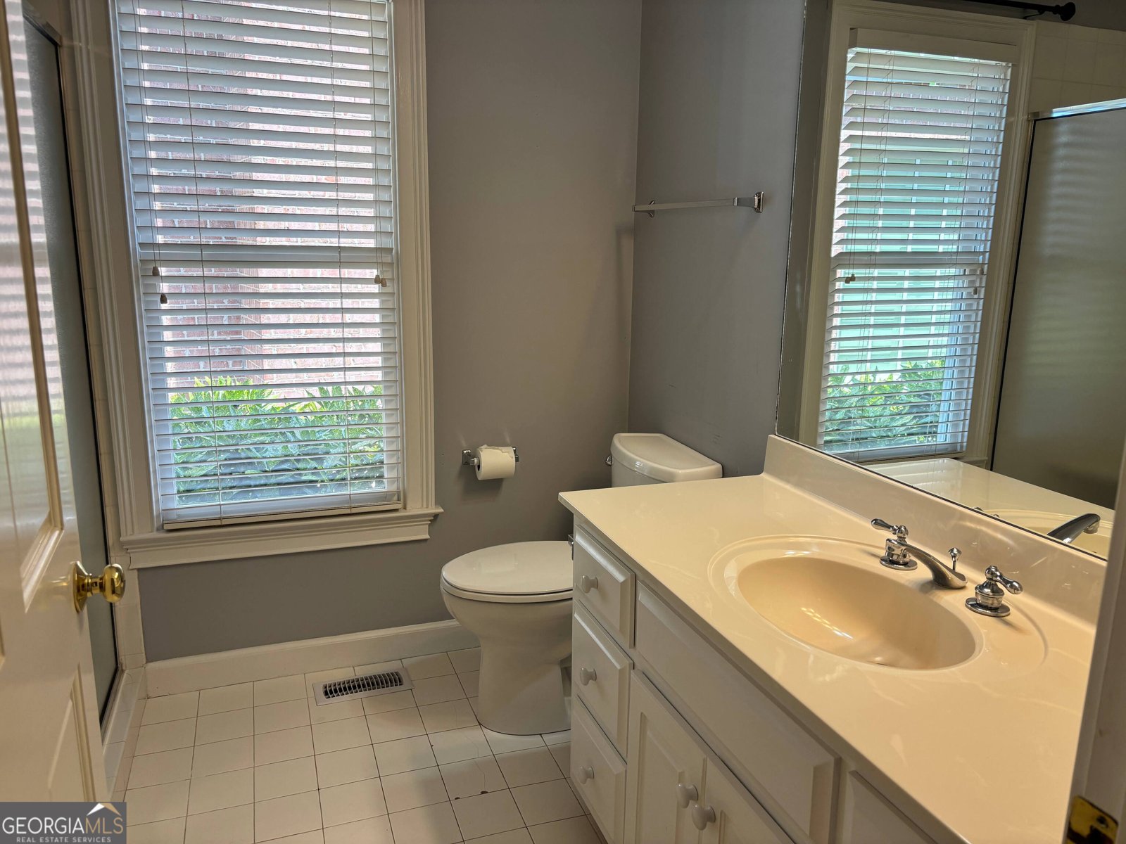 154 Vinings Drive Rome - 18