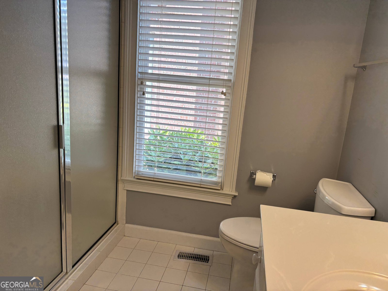 154 Vinings Drive Rome - 19