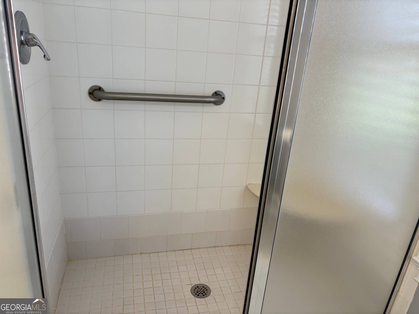 154 Vinings Drive Rome - 20