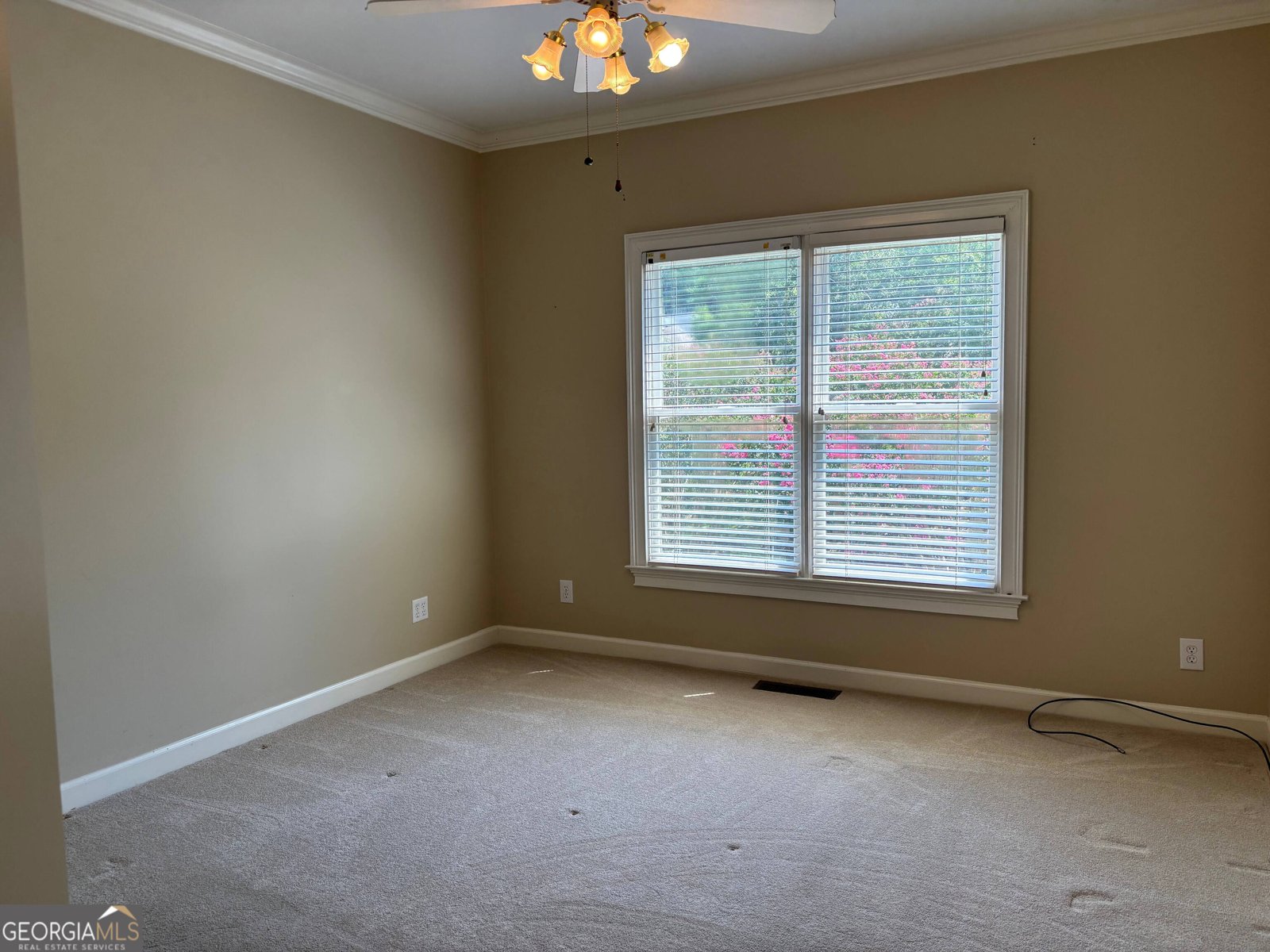 154 Vinings Drive Rome - 21