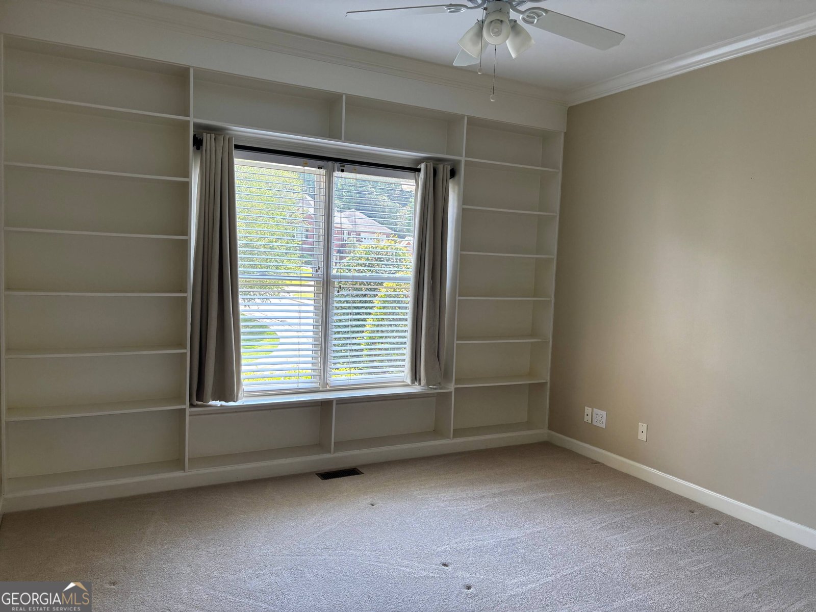 154 Vinings Drive Rome - 22
