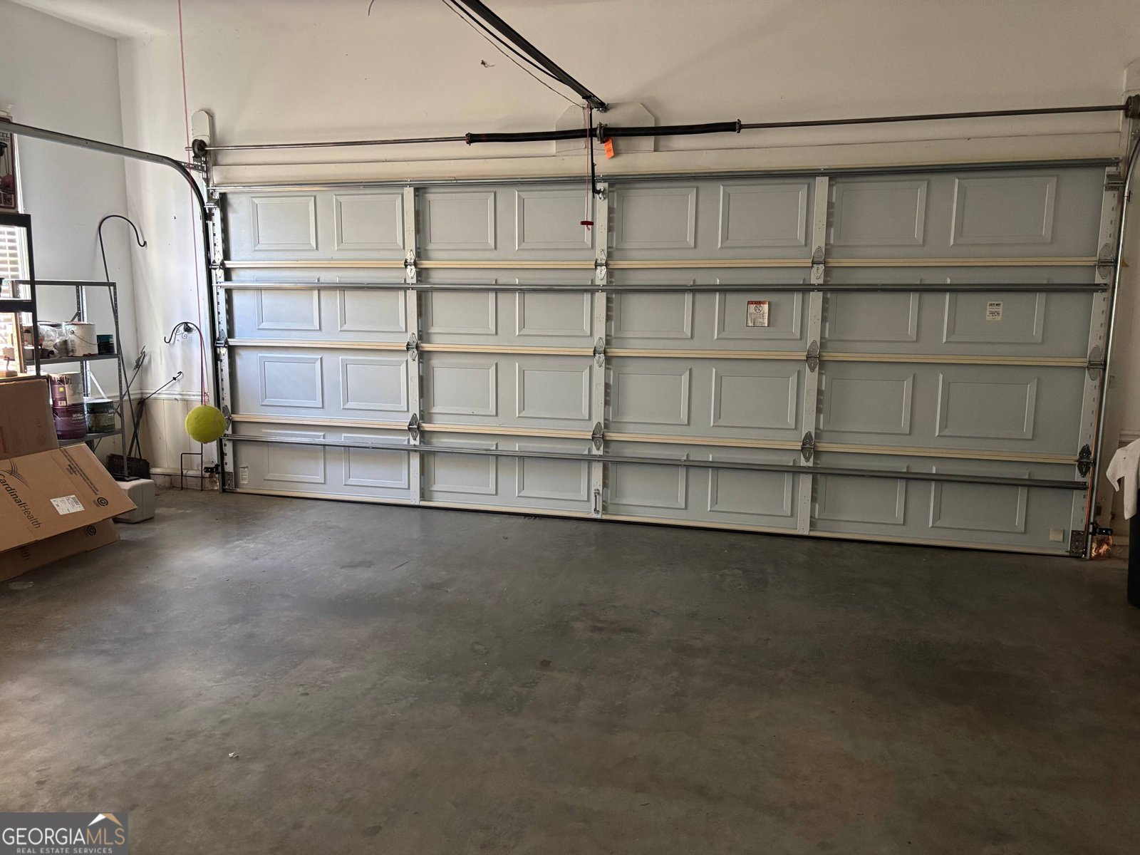 154 Vinings Drive Rome - 23