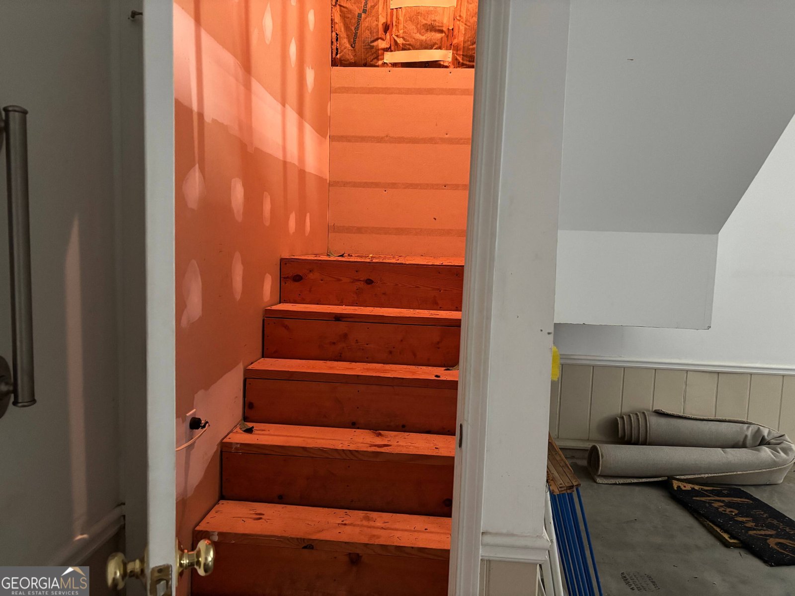 154 Vinings Drive Rome - 24