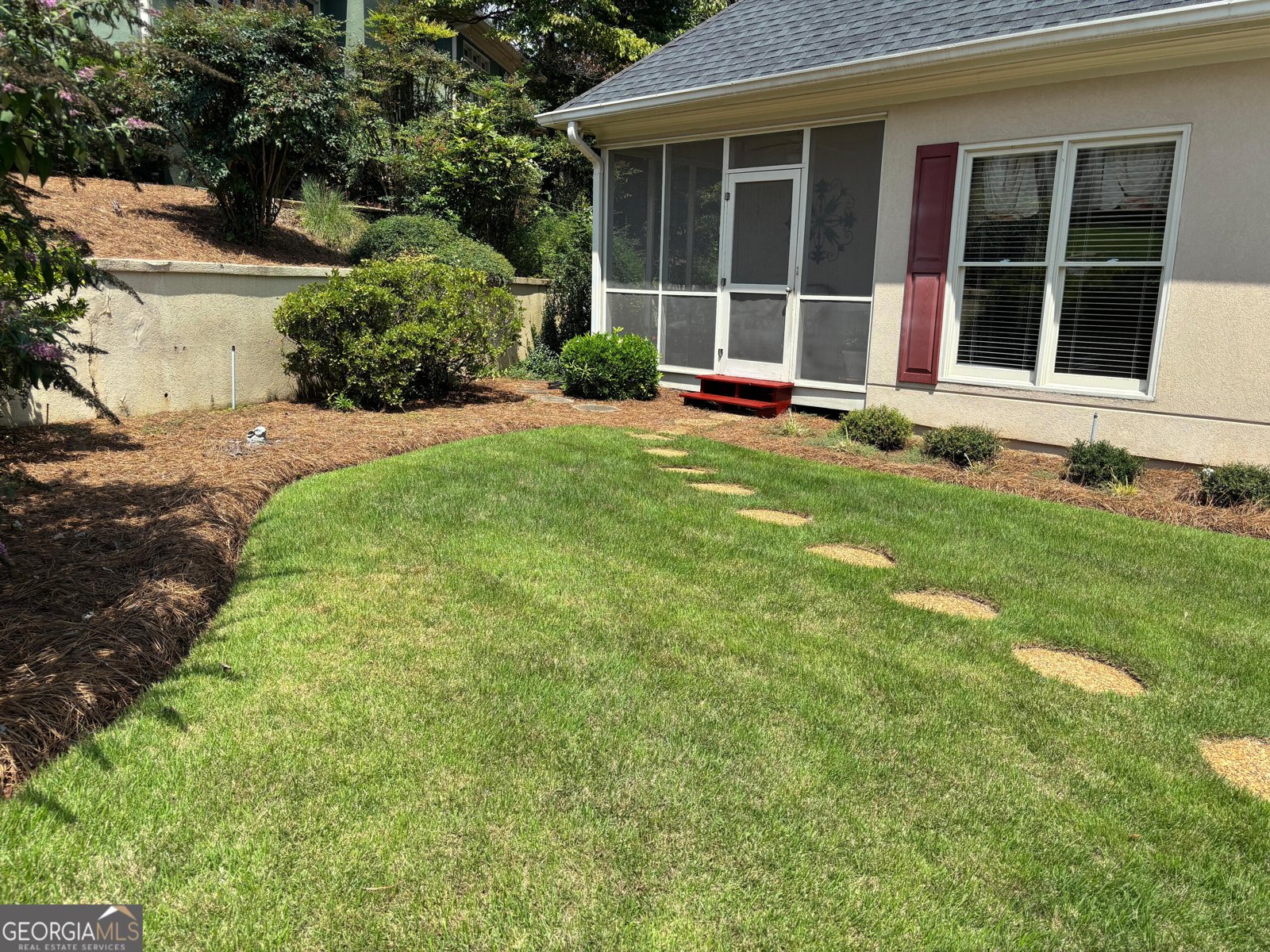 154 Vinings Drive Rome - 5