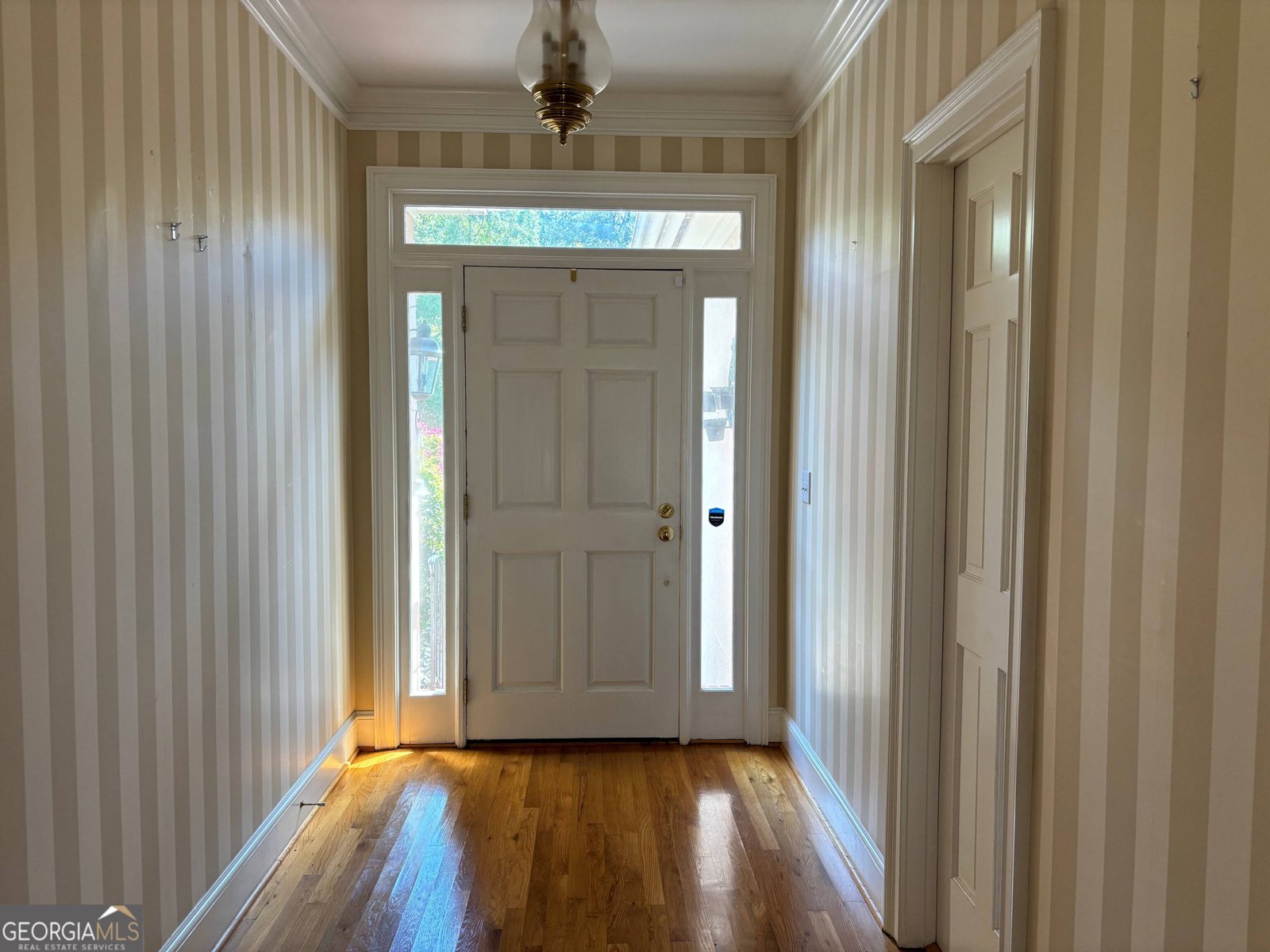 154 Vinings Drive Rome - 6
