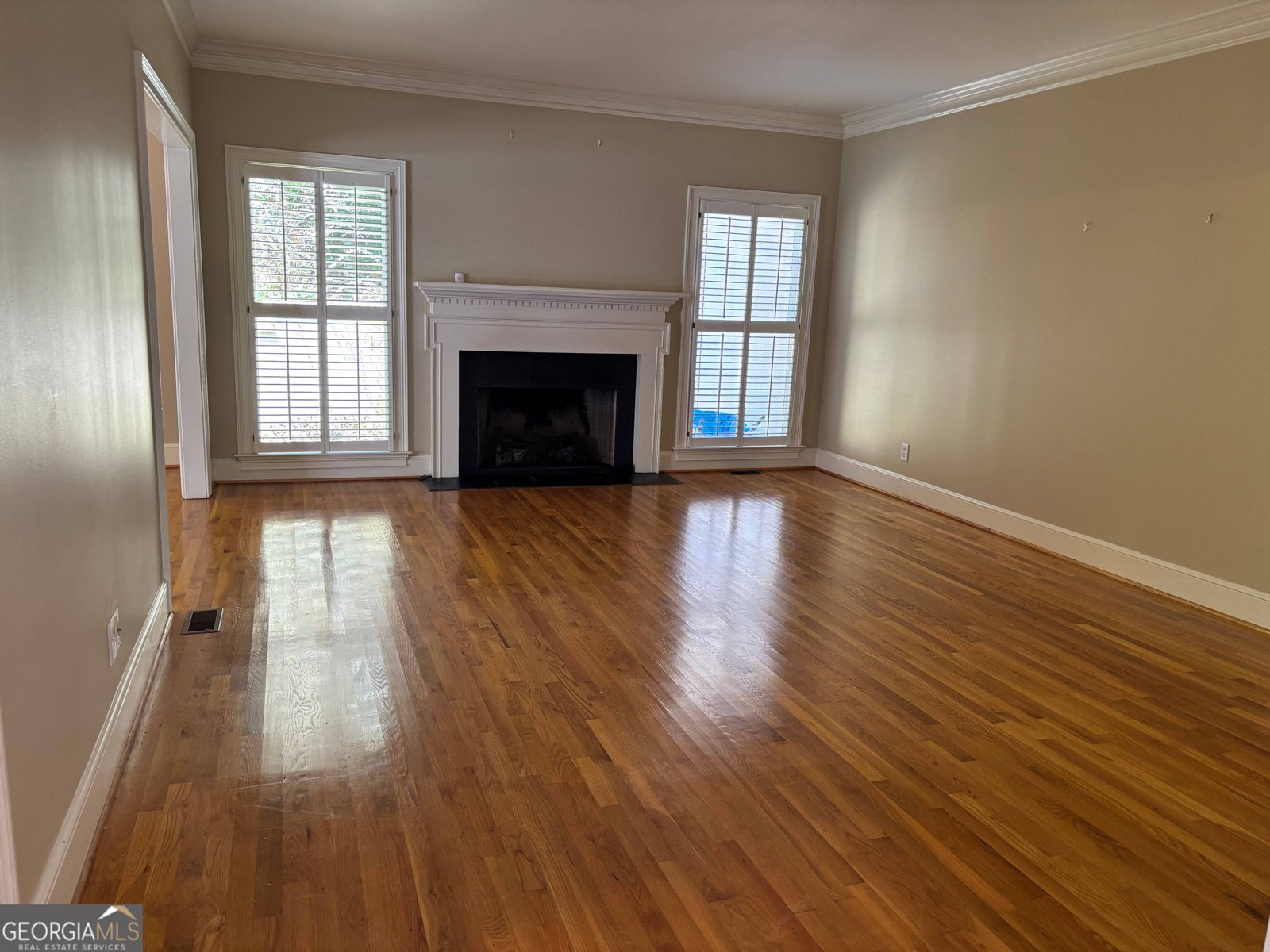 154 Vinings Drive Rome - 7