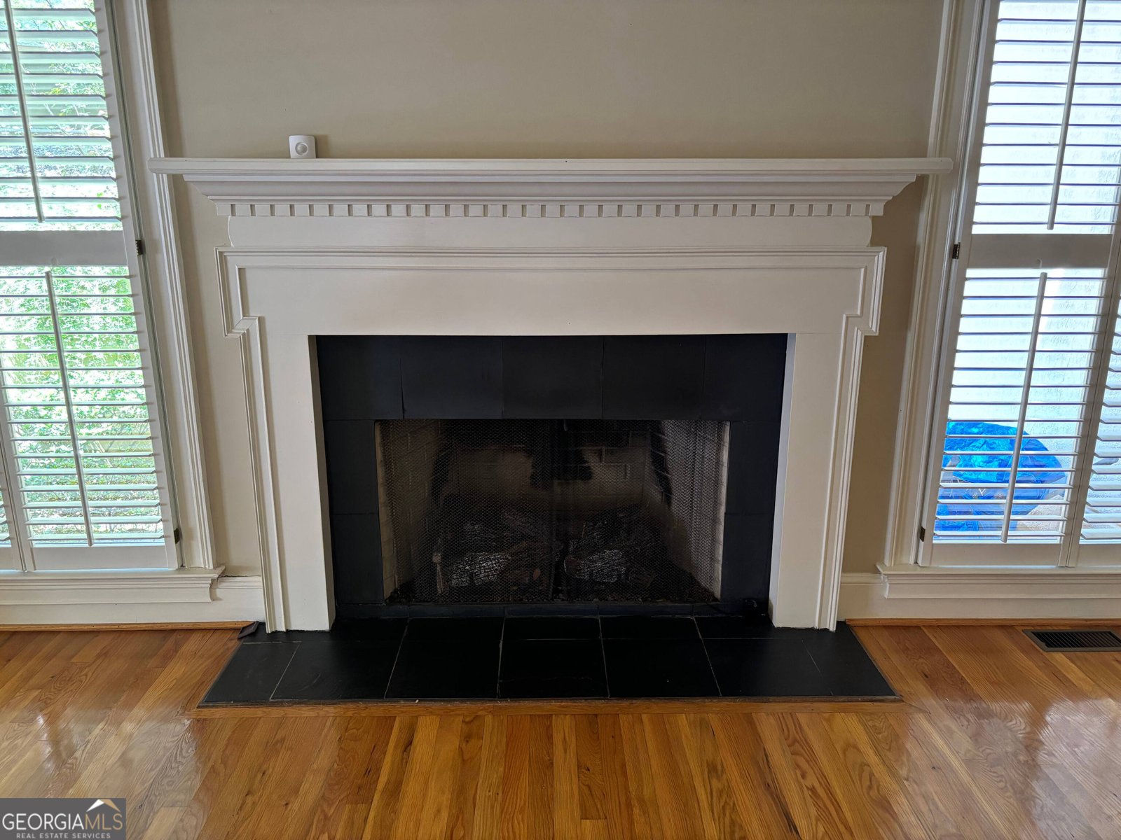 154 Vinings Drive Rome - 8