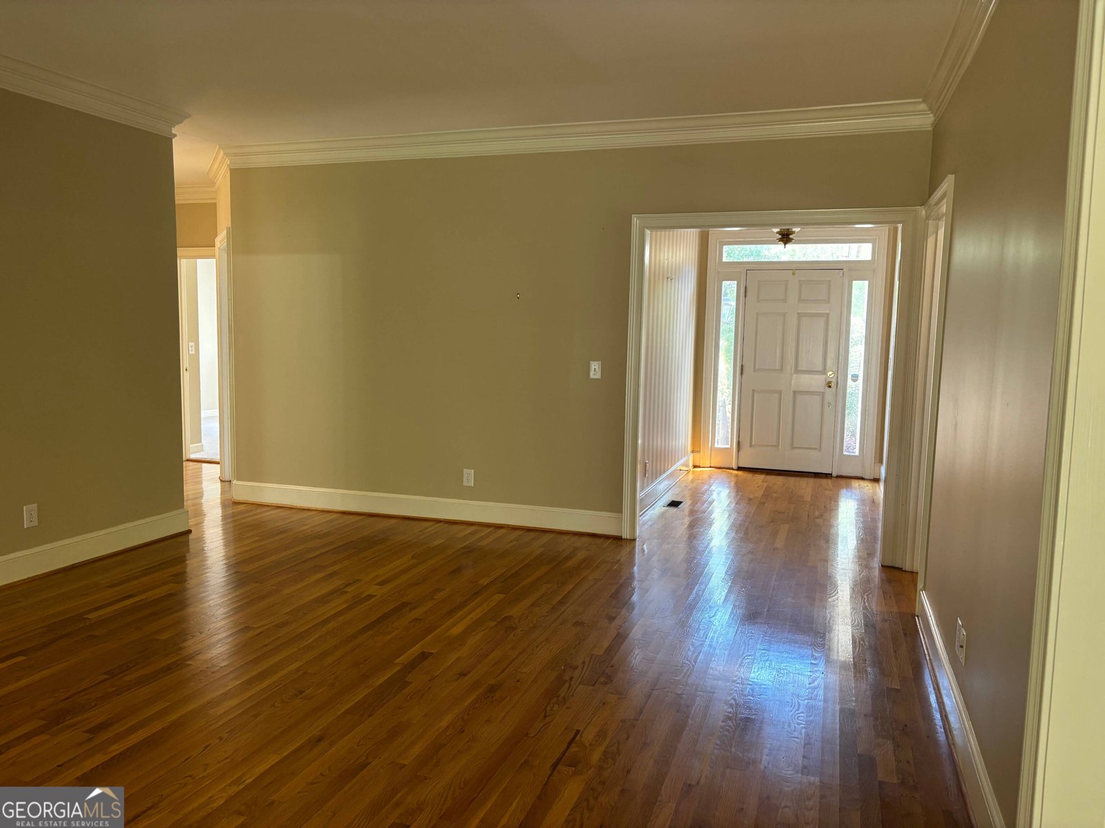 154 Vinings Drive Rome - 9