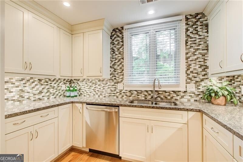 4144 D Youville Trace Atlanta - 10