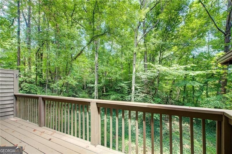 4144 D Youville Trace Atlanta - 12