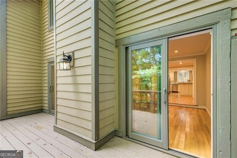 4144 D Youville Trace Atlanta - 13