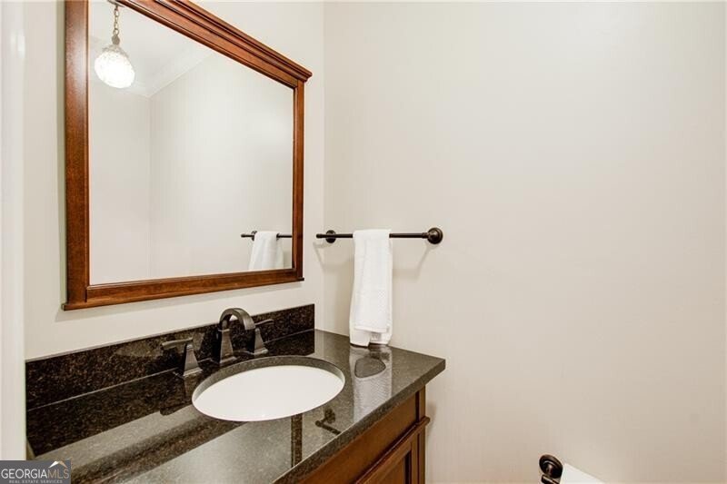 4144 D Youville Trace Atlanta - 14