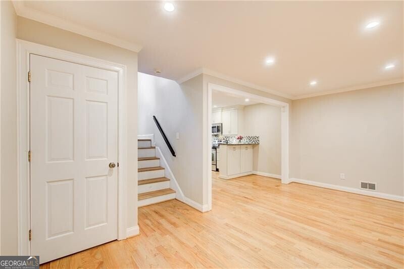 4144 D Youville Trace Atlanta - 15