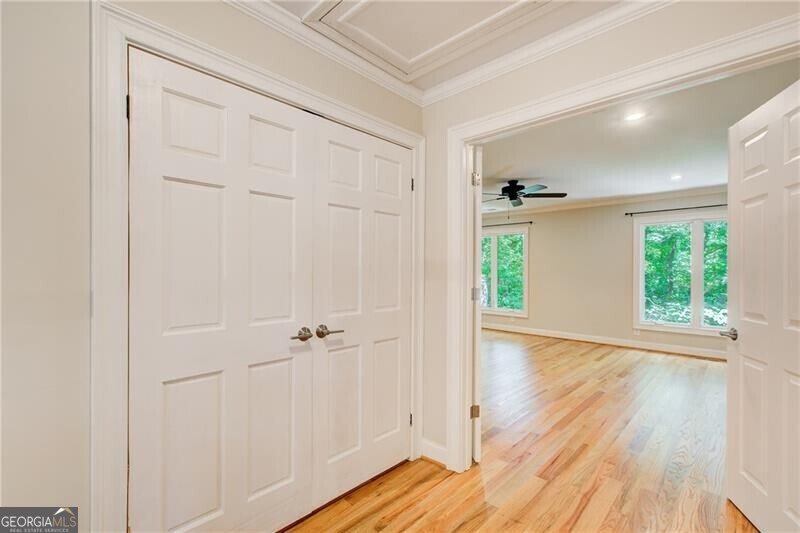 4144 D Youville Trace Atlanta - 17