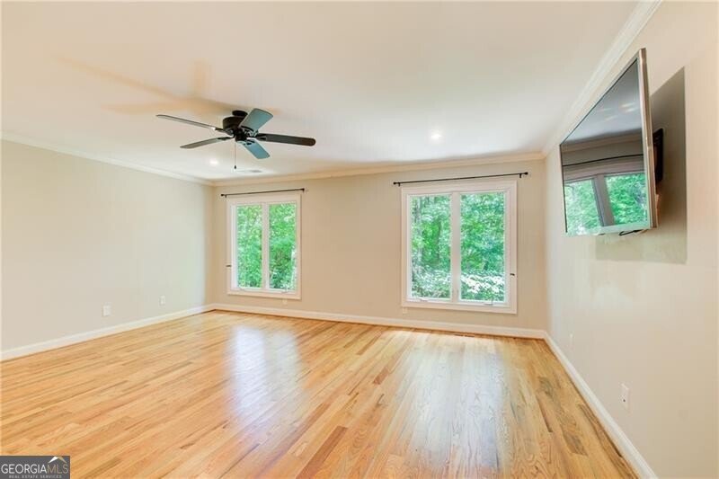 4144 D Youville Trace Atlanta - 18