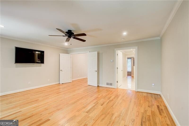4144 D Youville Trace Atlanta - 19