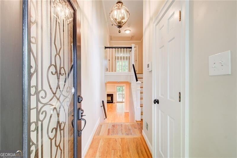 4144 D Youville Trace Atlanta - 2