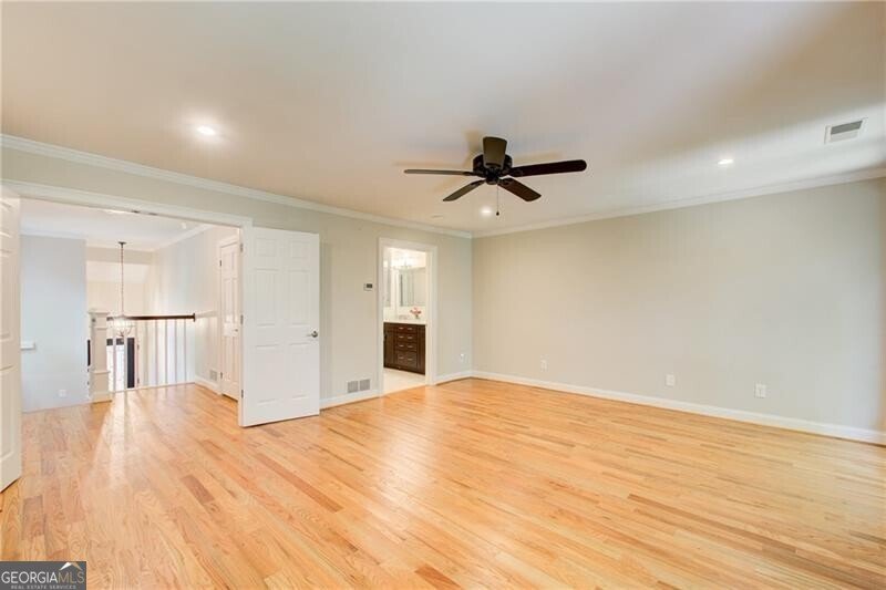 4144 D Youville Trace Atlanta - 20