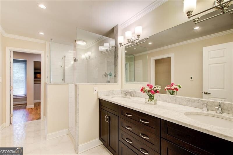 4144 D Youville Trace Atlanta - 21
