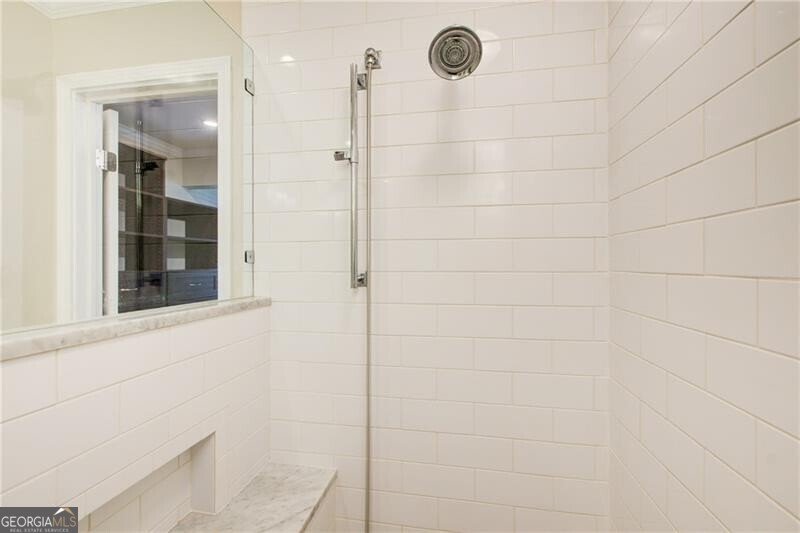 4144 D Youville Trace Atlanta - 23