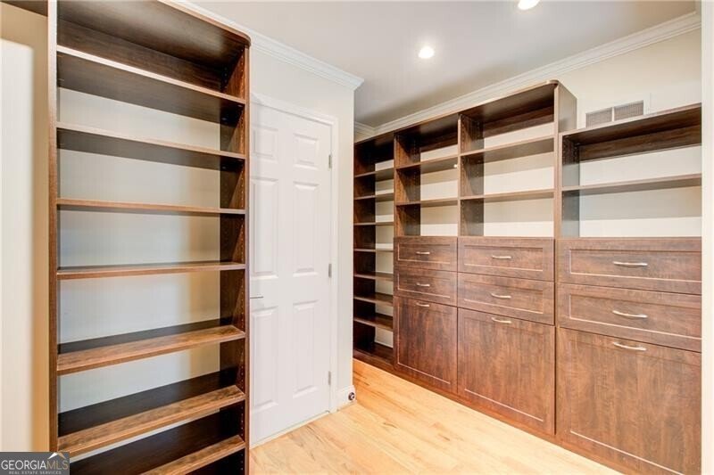 4144 D Youville Trace Atlanta - 25