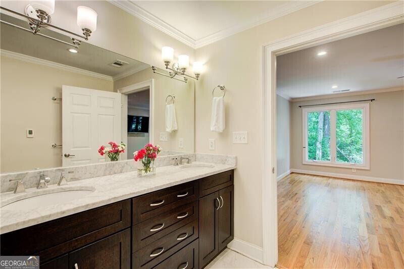 4144 D Youville Trace Atlanta - 26