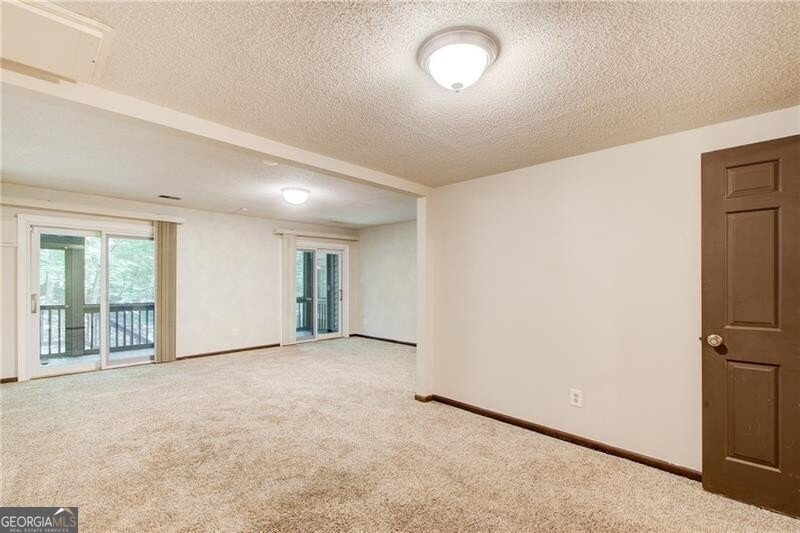 4144 D Youville Trace Atlanta - 27